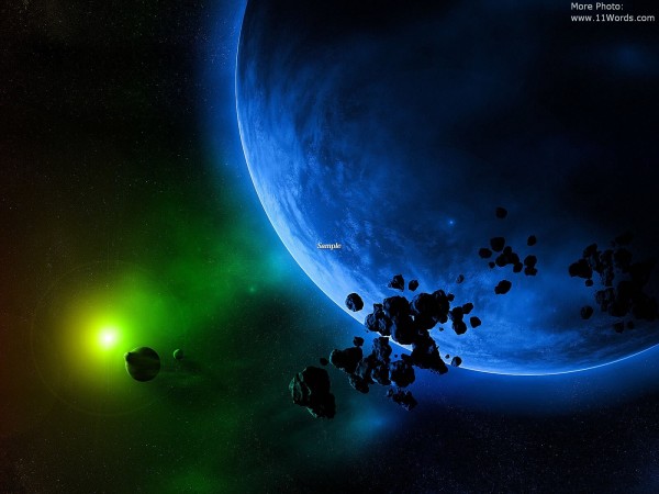 space-astronomy193.jpg