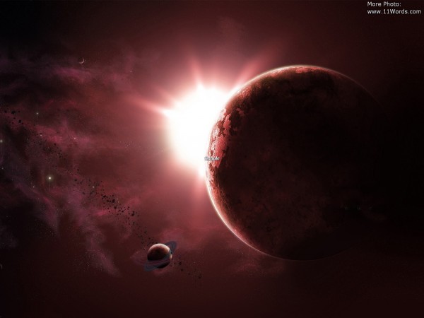 space-astronomy194.jpg
