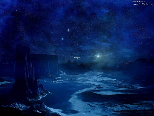 space-astronomy195.jpg