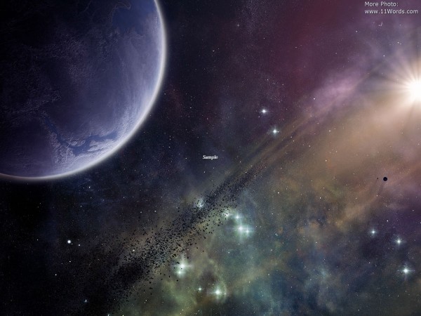 space-astronomy196.jpg
