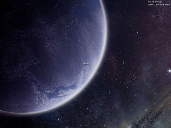space-astronomy197.jpg