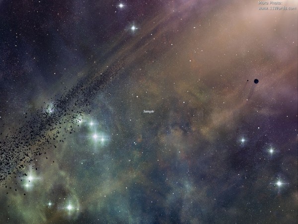 space-astronomy198.jpg
