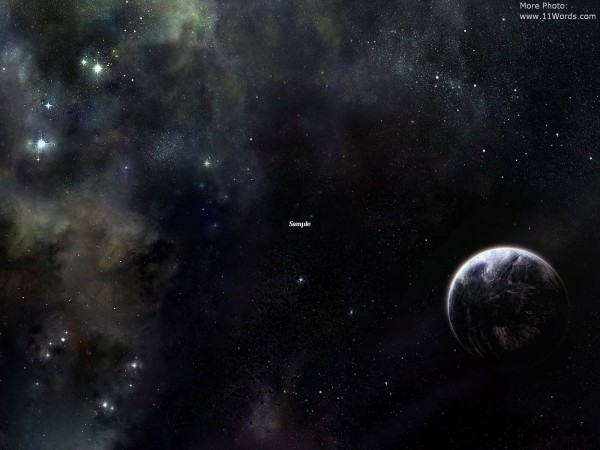 space-astronomy199.jpg