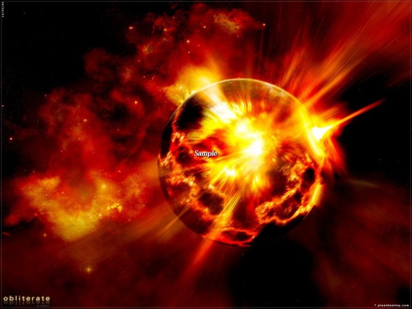 space-astronomy2.jpg