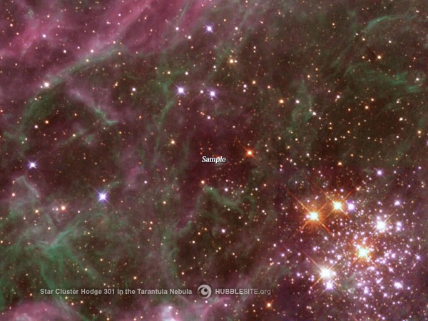space-astronomy20.jpg