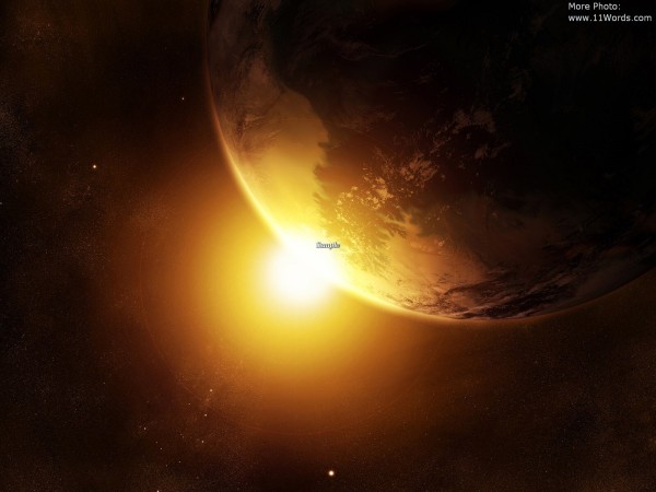 space-astronomy200.jpg