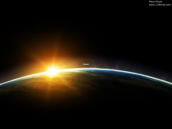 space-astronomy201.jpg