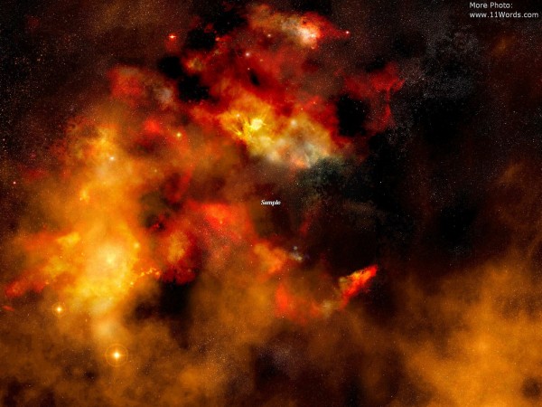 space-astronomy202.jpg