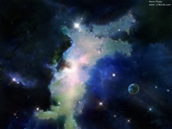 space-astronomy203.jpg