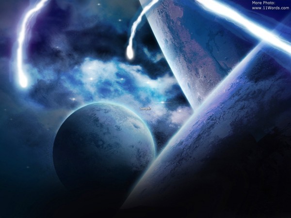 space-astronomy204.jpg