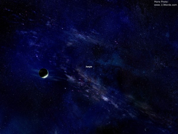 space-astronomy205.jpg