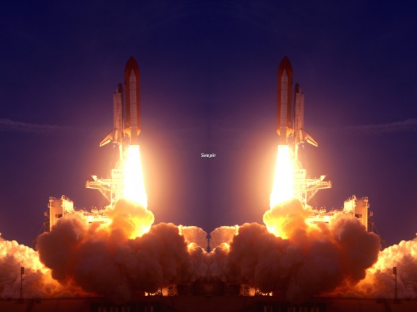 space-astronomy224.jpg
