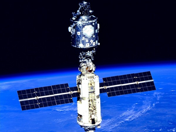 space-astronomy231.jpg