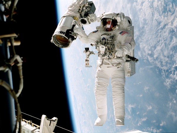 space-astronomy242.jpg