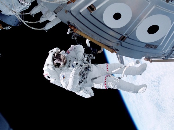 space-astronomy243.jpg