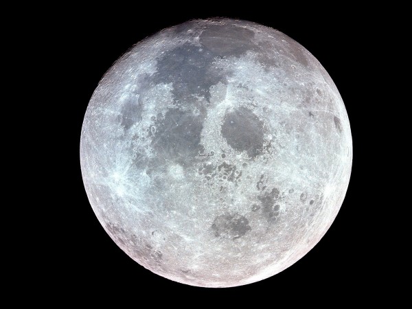 space-astronomy244.jpg