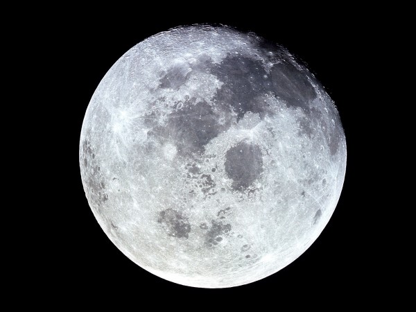 space-astronomy245.jpg