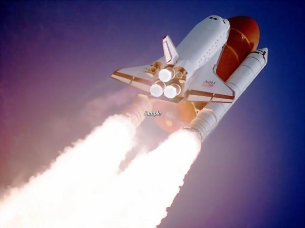 space-astronomy246.jpg
