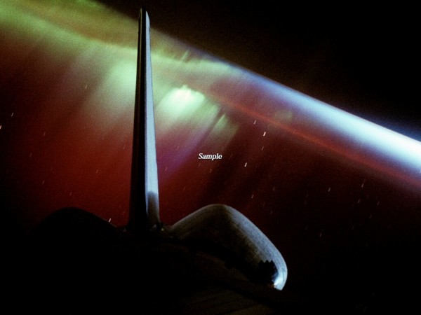 space-astronomy248.jpg