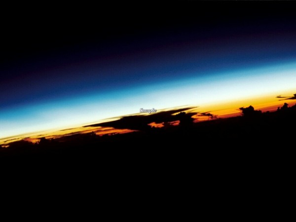 space-astronomy249.jpg