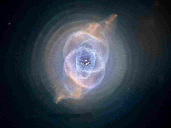space-astronomy25.jpg