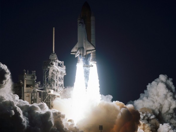 space-astronomy250.jpg