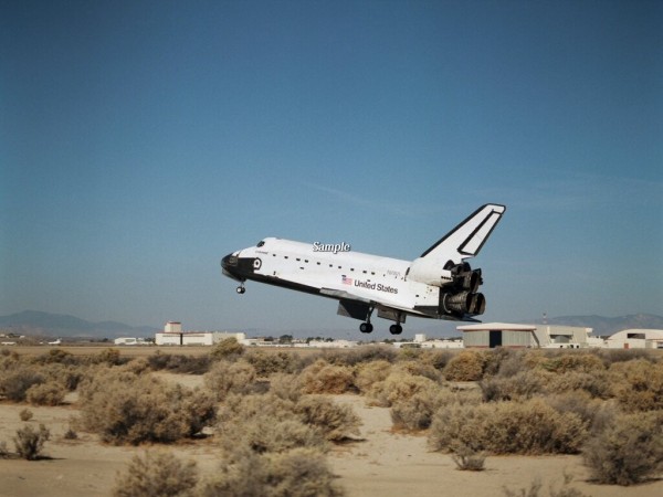 space-astronomy251.jpg