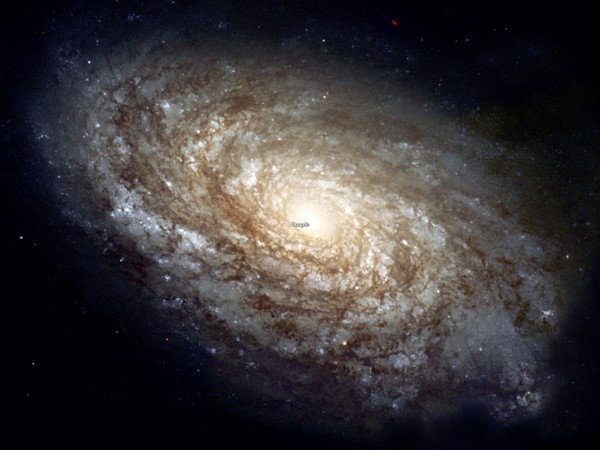 space-astronomy32.jpg