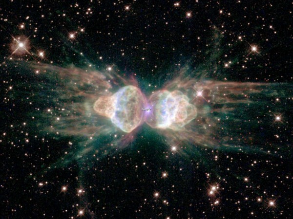 space-astronomy44.jpg