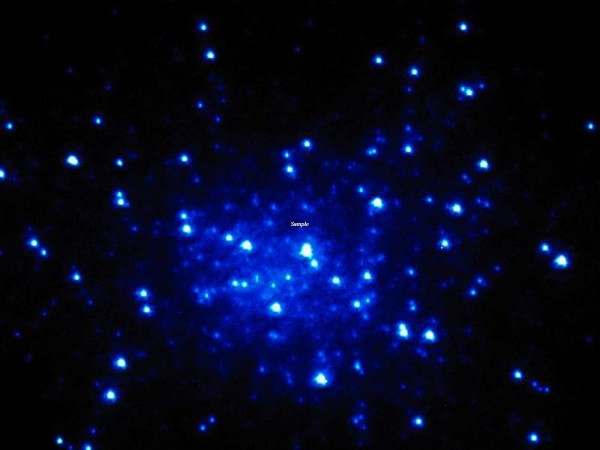 space-astronomy56.jpg