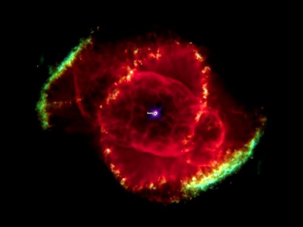 space-astronomy71.jpg