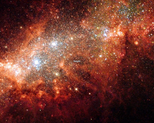 space-astronomy81.jpg