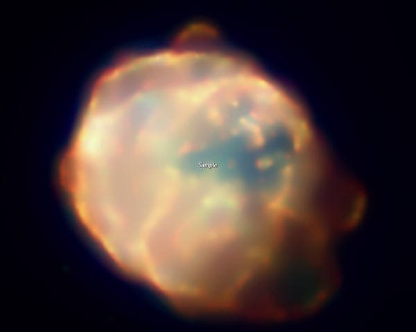 space-astronomy99.jpg