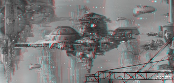 space_3_d_conversion_by_mvramsey-d4xp1vx.jpg