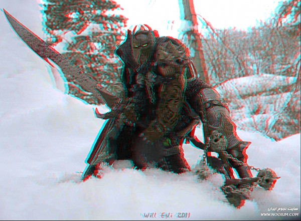 spawn_snow_battle_3d_by_geosammy-d4nkohl.jpg