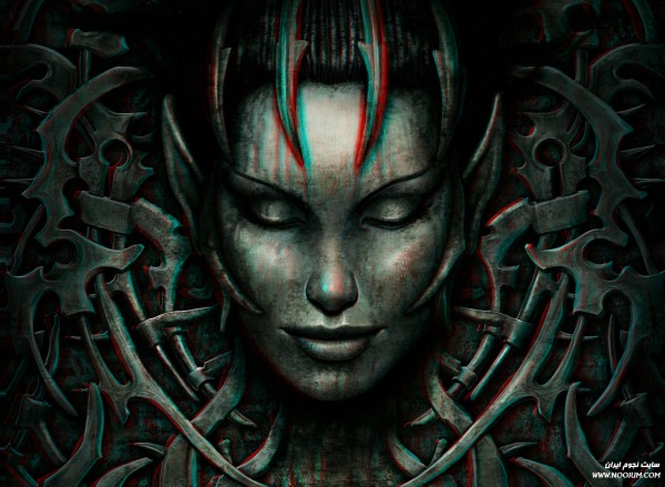 spell_force_2_wallpaper_3_d_by_mvramsey-d4fc9pk.jpg