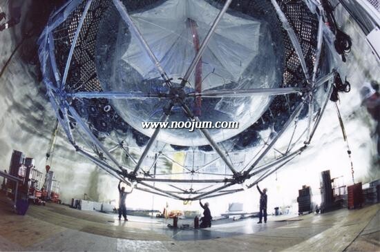 sphere3_sno_big.jpg