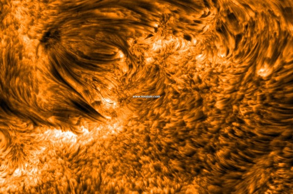 spicules_sst_big44.jpg