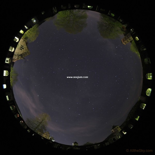 springsky_unannotated_credner_big-1.jpg