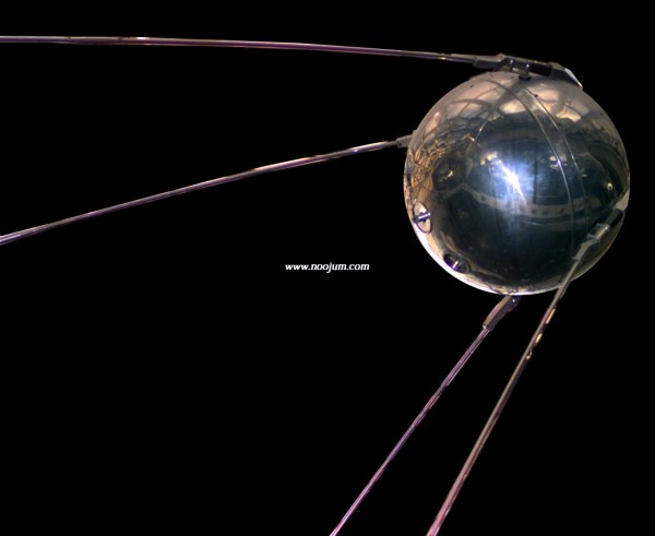 sputnik_asm.jpg