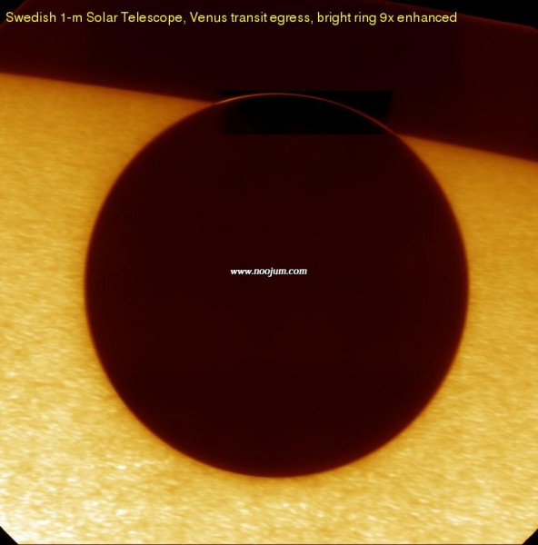 sst_venus_atmosphere_1759.jpg