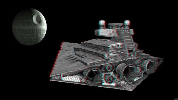 star_destroyer_on_patrol_by_mvramsey-d4h0wk0.jpg