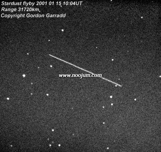 stardust_garradd_c1.jpg