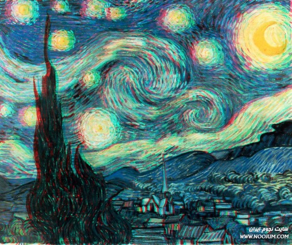 starry_night_3_d_by_mvramsey-d3axd24.jpg