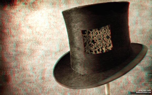 steampunk_hat_3_d_conversion_by_mvramsey-d4zpwg4.jpg