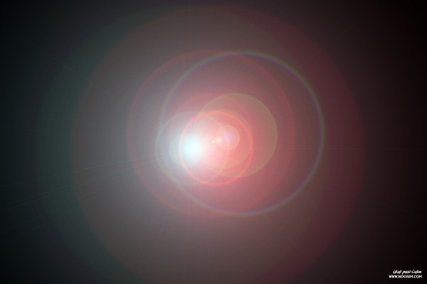 step_into_the_light_by_mvramsey-d374t1y.jpg