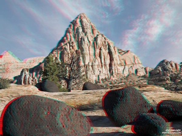 stone_rock__china_3_d_by_mvramsey-d4j4uru.jpg