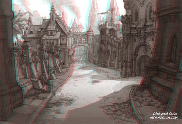 street_picture_3_d_conversion_by_mvramsey-d4txuvt.jpg