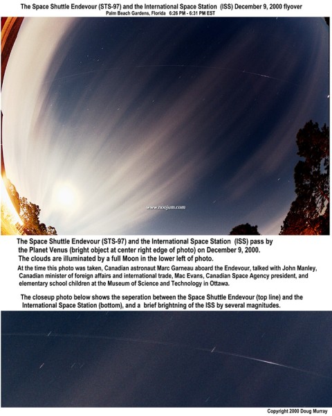 sts97iss_murray_big.jpg