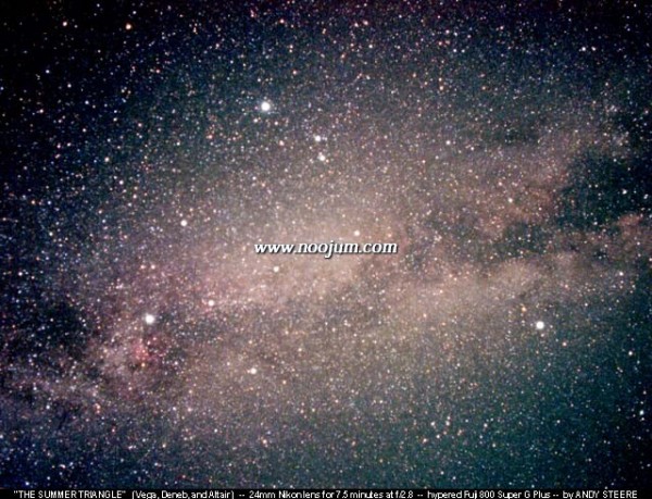 sumtri_as_big-1.jpg